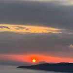 Stivari View * Batsi