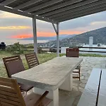 Stivari View