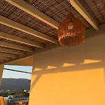 Stivari View *