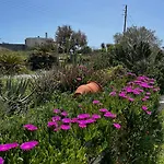 Сasa de vacaciones Stivari View Batsi