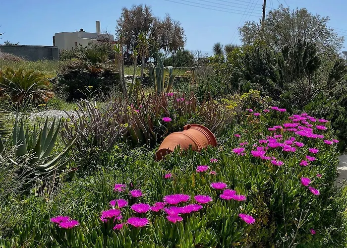 بيت للعطل Stivari View باتسي