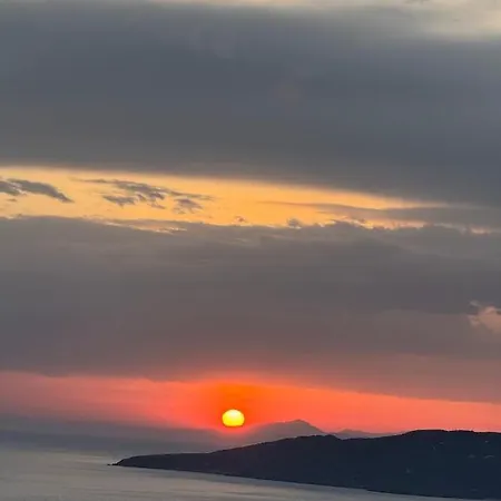 Stivari View * Mpatsi